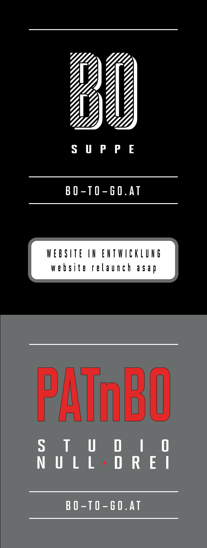 relaunch image 2